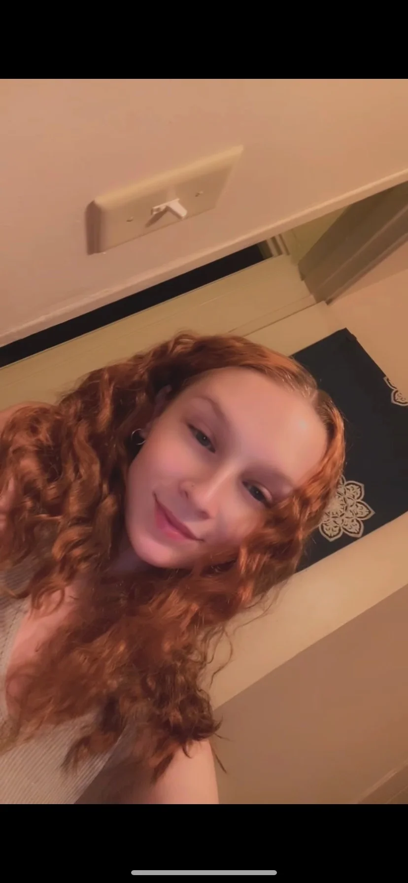 Georgia Night @georgianight69 profile picture